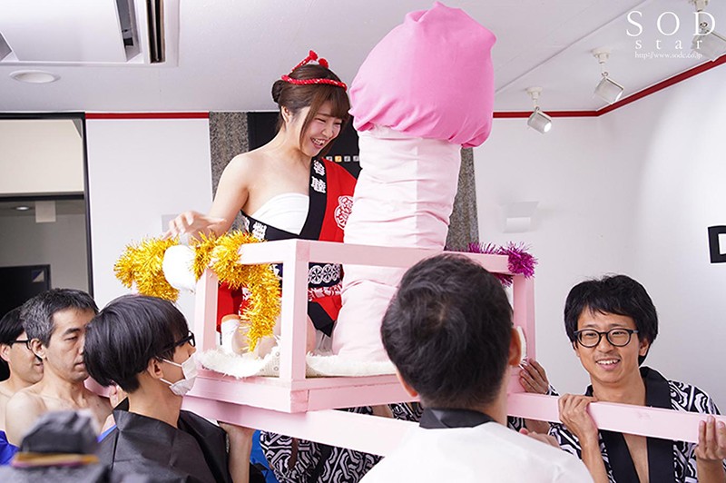 サンプル画像 3