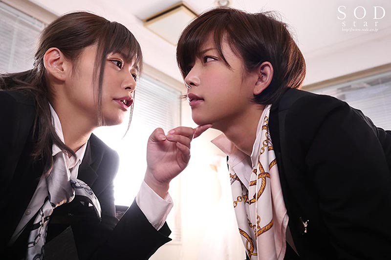 サンプル画像 9