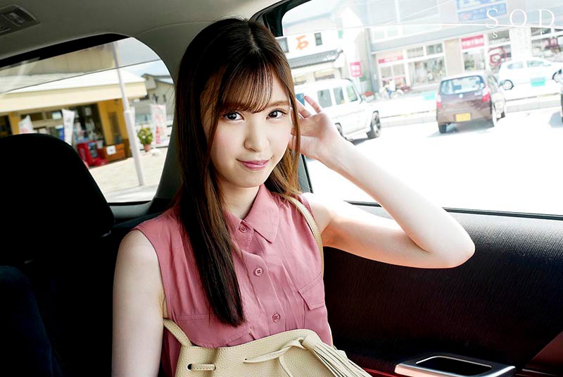 サンプル画像 5