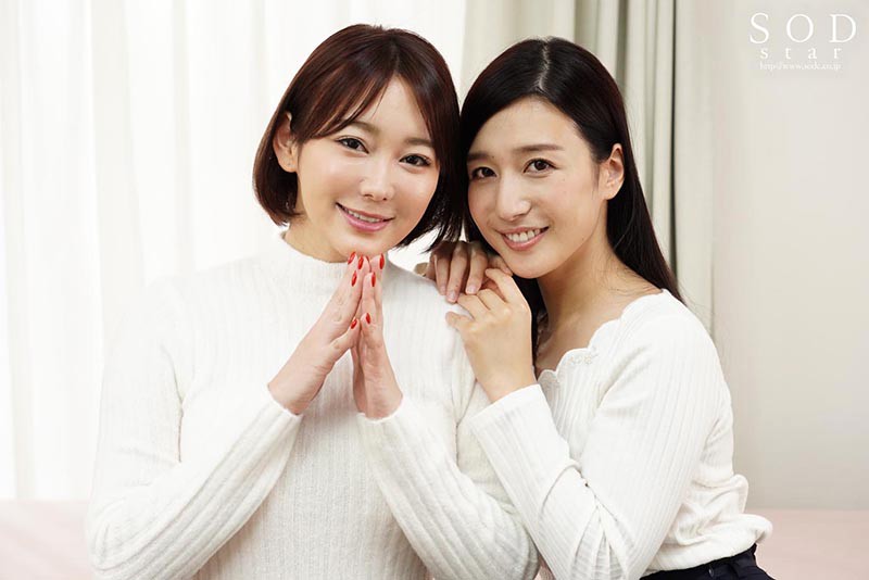 サンプル画像 13