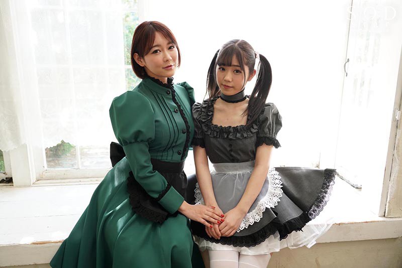 サンプル画像 4