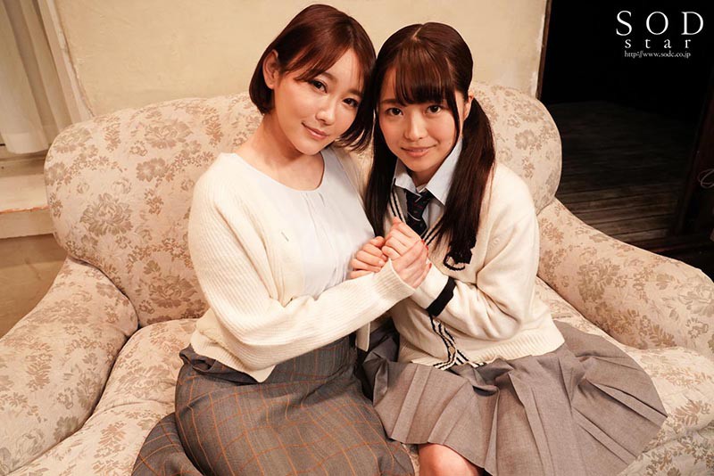 サンプル画像 8