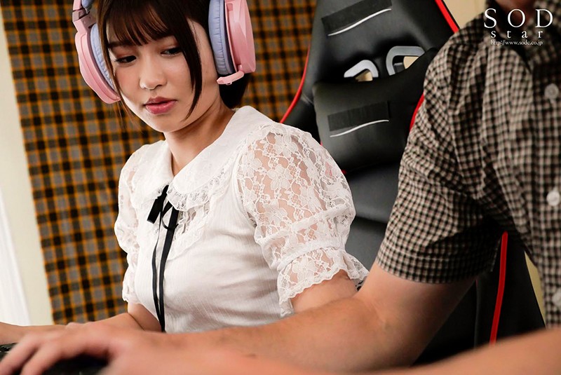 サンプル画像 13