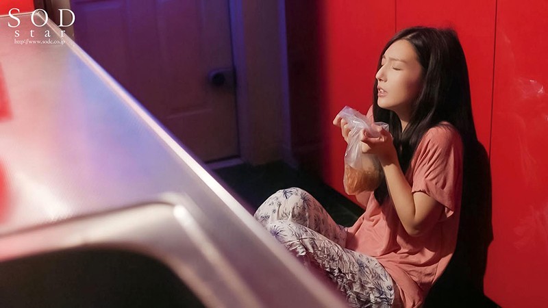 サンプル画像 17