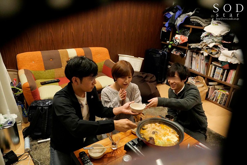 サンプル画像 13