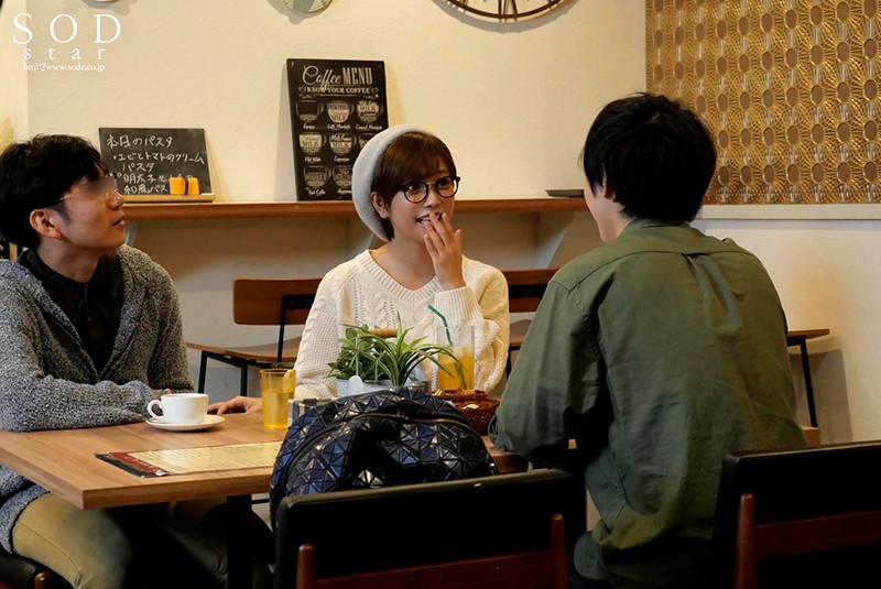 サンプル画像 3