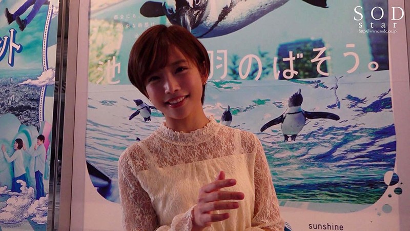 サンプル画像 4