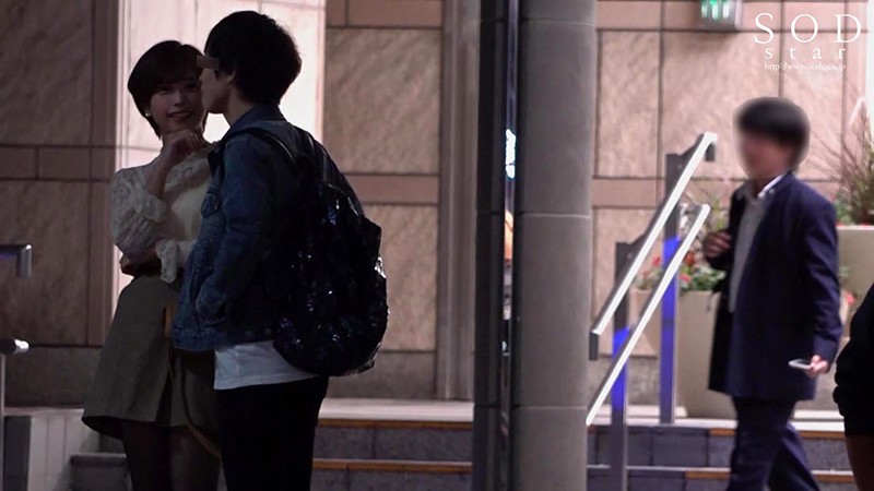 サンプル画像 5