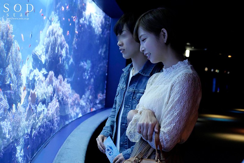 サンプル画像 6