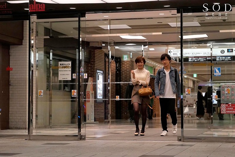 サンプル画像 7