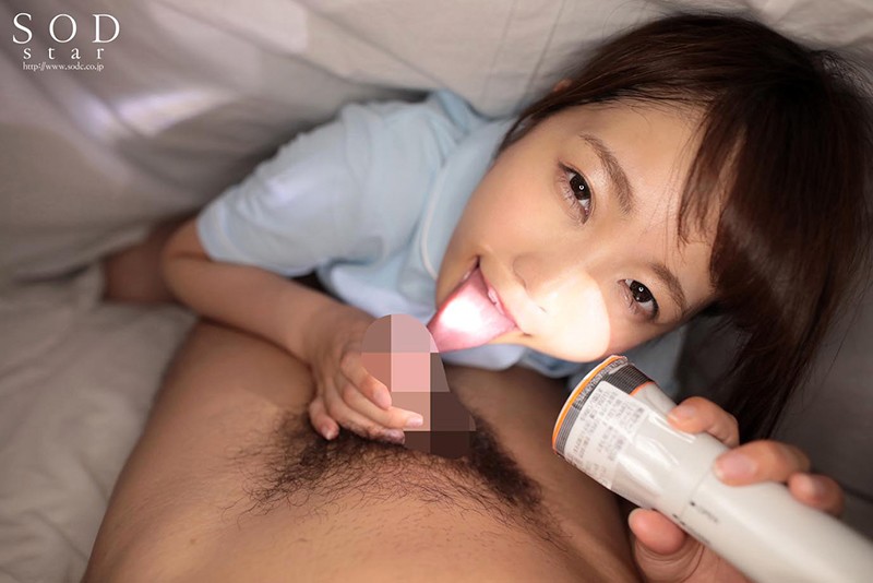 サンプル画像 12