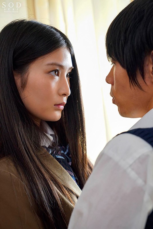 サンプル画像 16