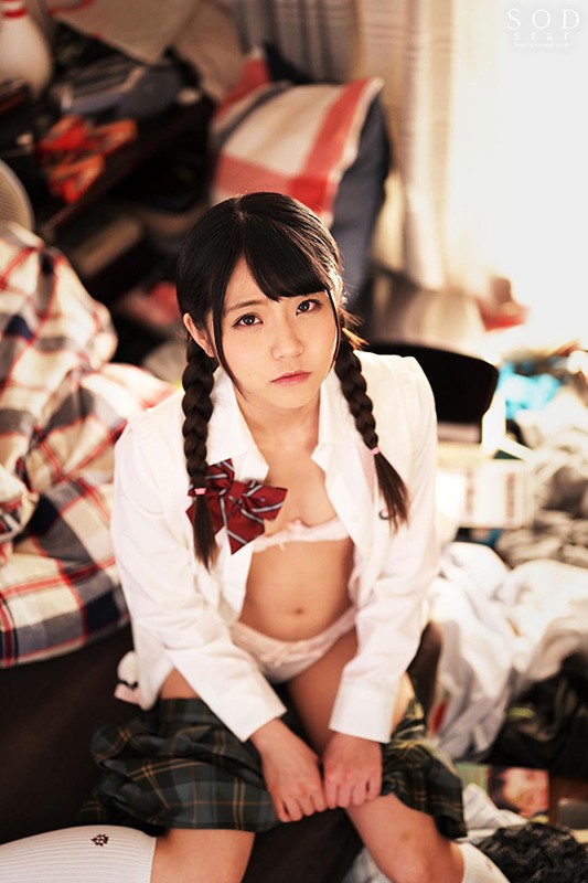 サンプル画像 4