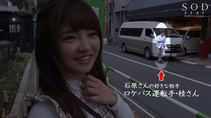 サンプル画像 14