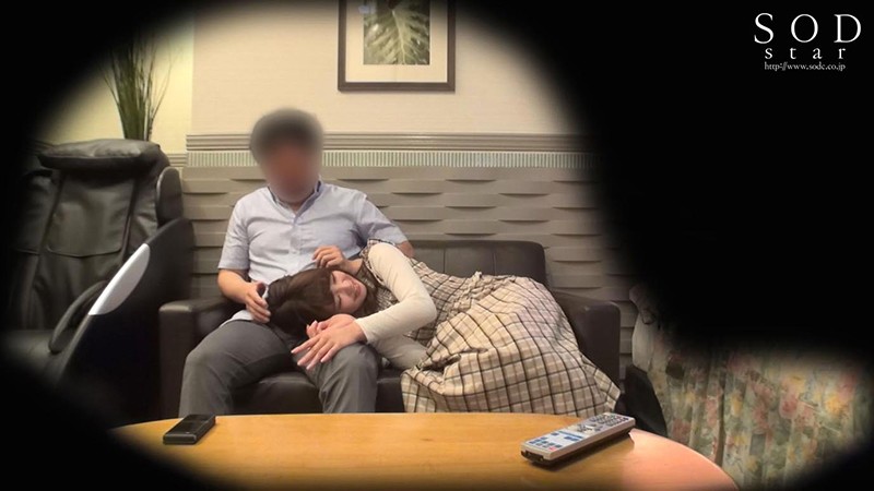 サンプル画像 15