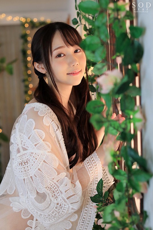 サンプル画像 9