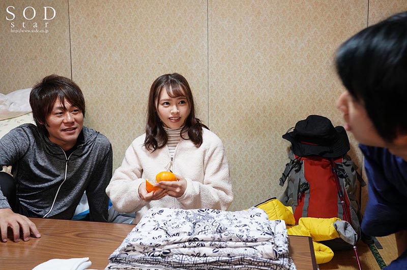 サンプル画像 15