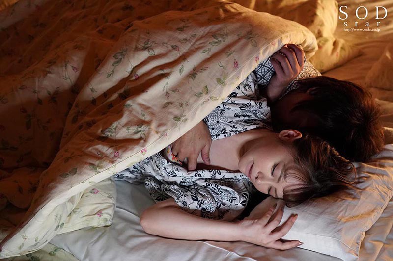 サンプル画像 16