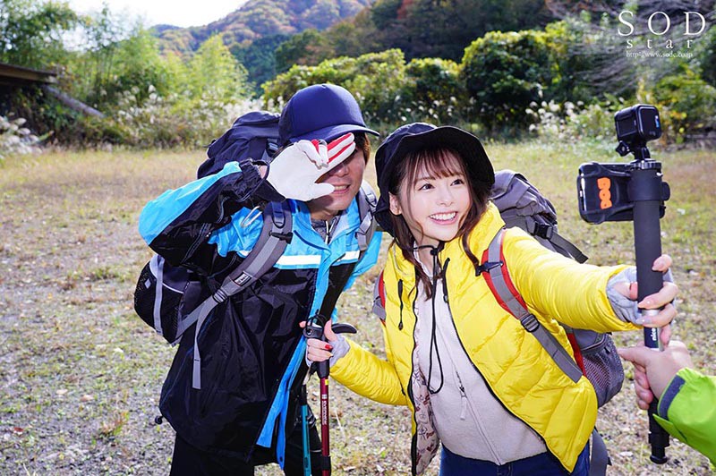 サンプル画像 21