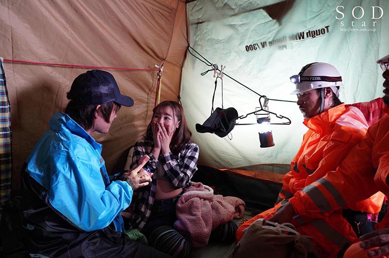 サンプル画像 4