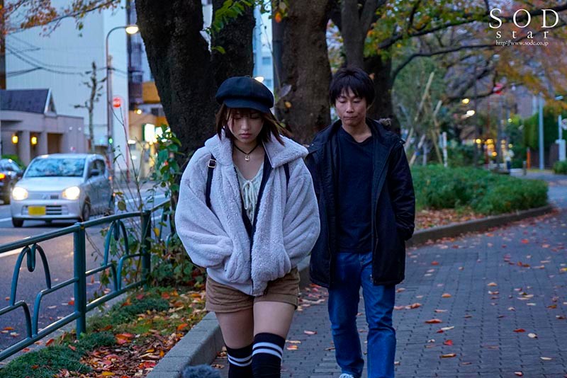 サンプル画像 11