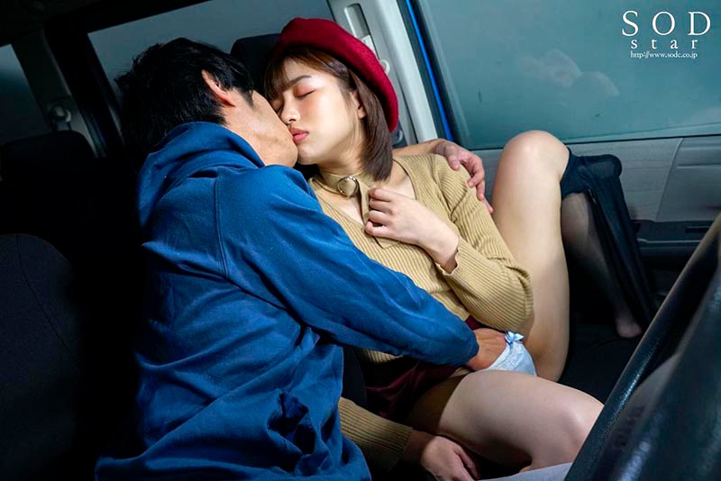 サンプル画像 12