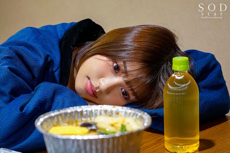 サンプル画像 13