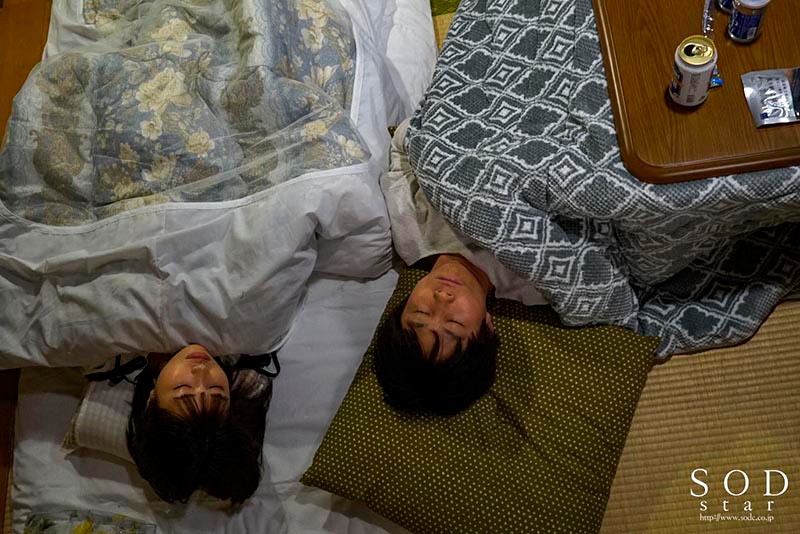 サンプル画像 14