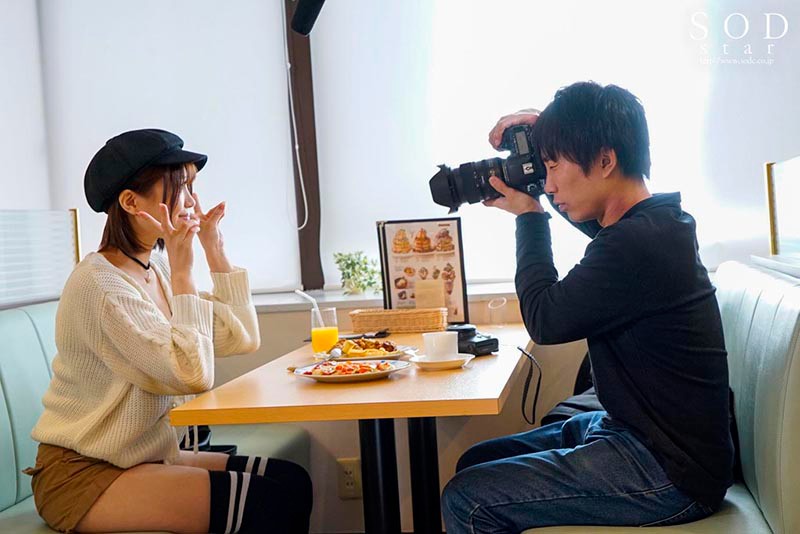 サンプル画像 5