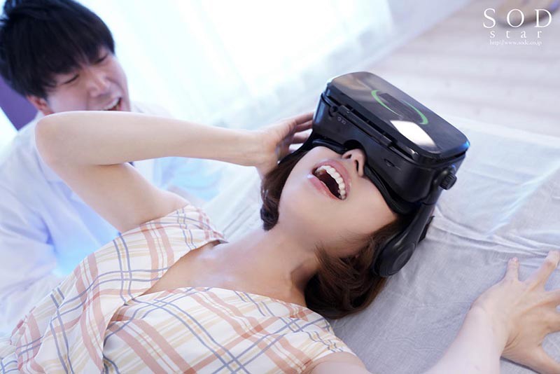 サンプル画像 4