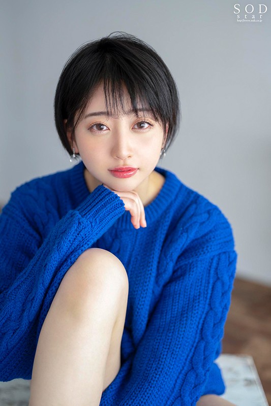 サンプル画像 4