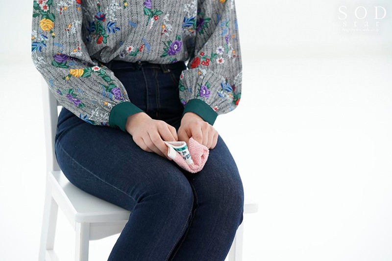 サンプル画像 6