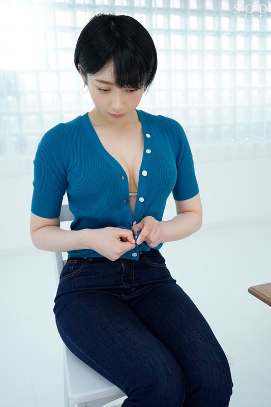 サンプル画像 7