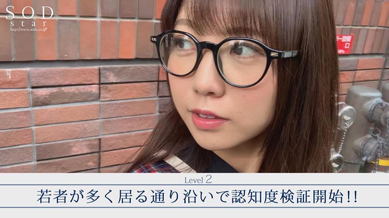 サンプル画像 15