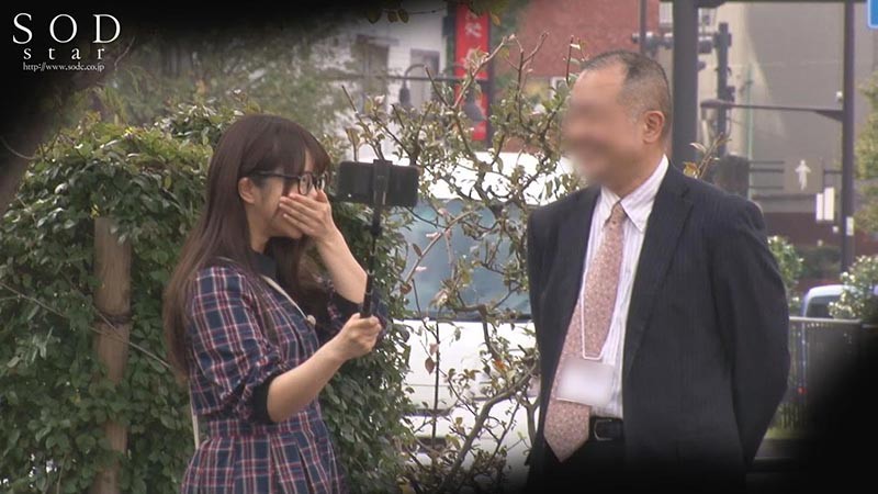 サンプル画像 16