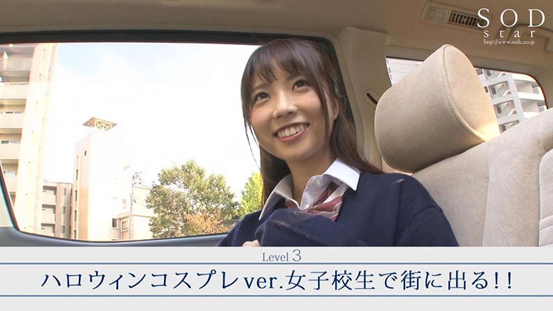 サンプル画像 17