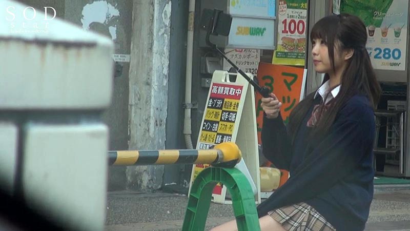 サンプル画像 18