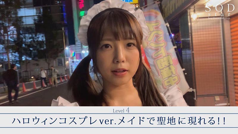 サンプル画像 19