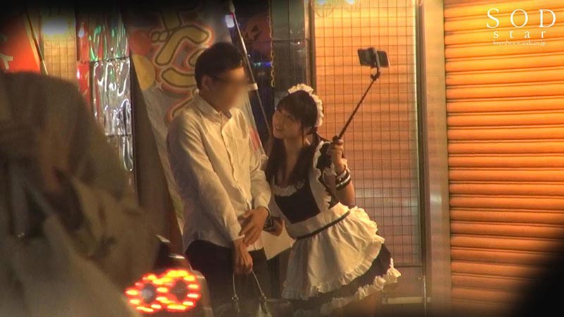 サンプル画像 20