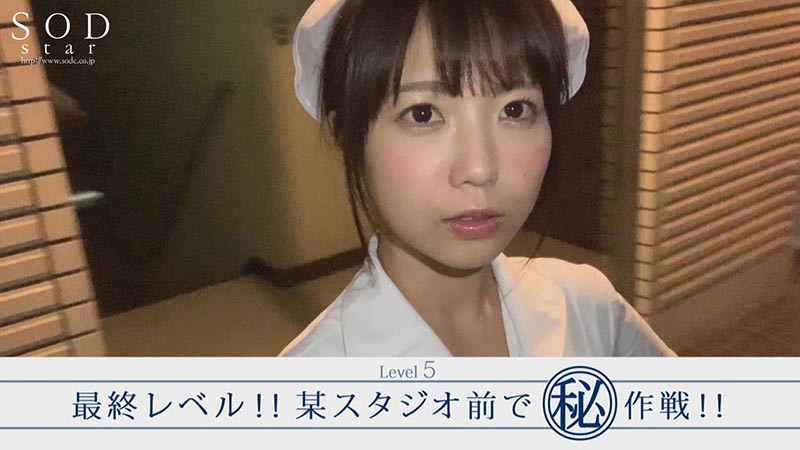 サンプル画像 21