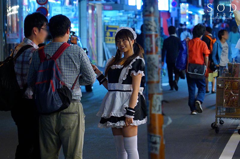 サンプル画像 7