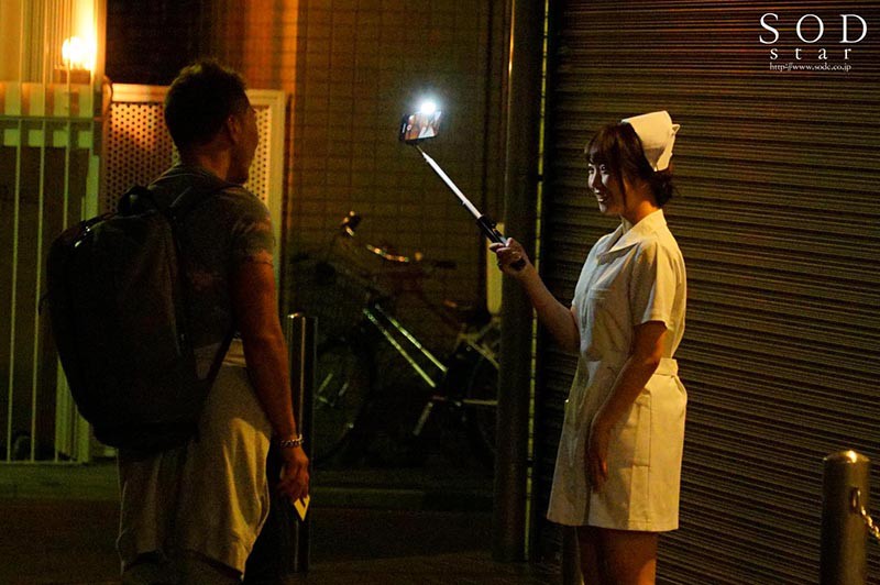 サンプル画像 10