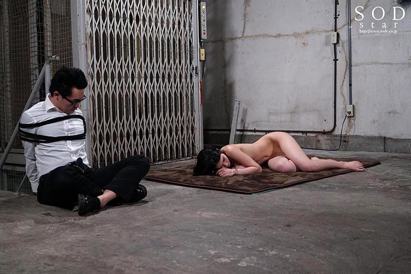 サンプル画像 8