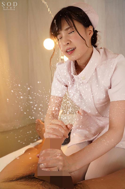 サンプル画像 15