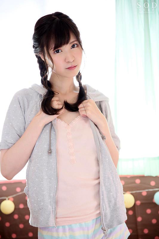 サンプル画像 20