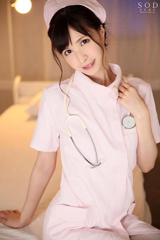 サンプル画像 21