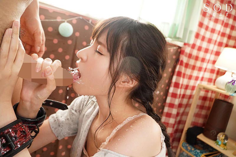 サンプル画像 9