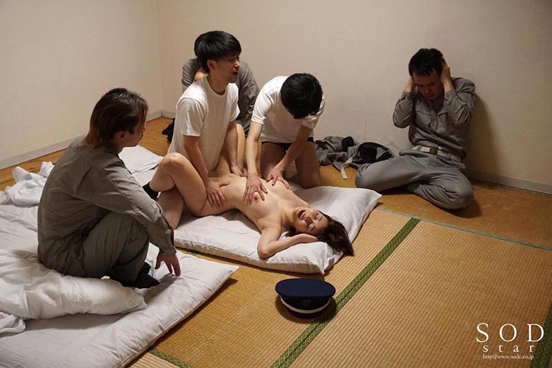 サンプル画像 12
