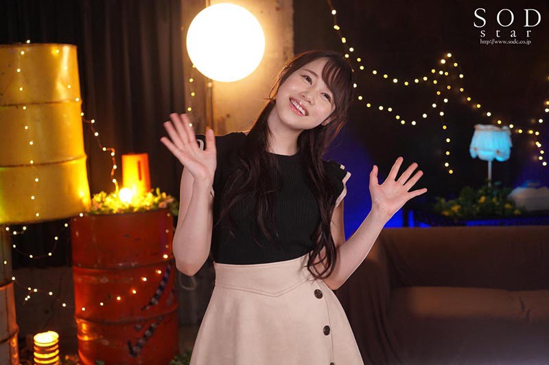 サンプル画像 11