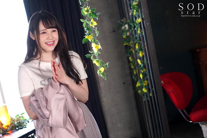 サンプル画像 15